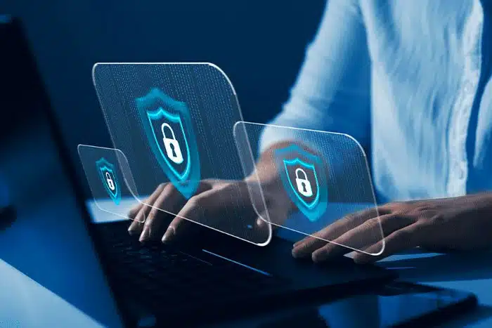 Ciberseguridad en 2026: los riesgos emergentes que empresas y gobiernos deben anticipar