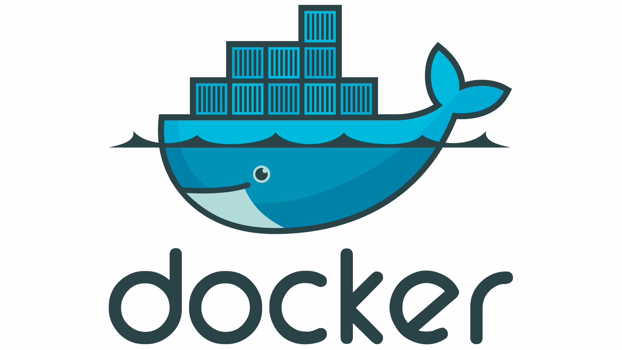 Docker para principiantes: conceptos esenciales
