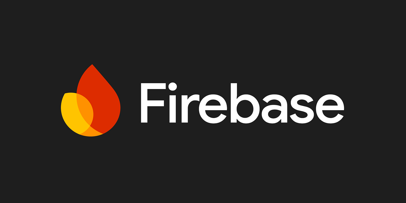 Cómo usar Firebase para crear apps rápidas sin backend propio