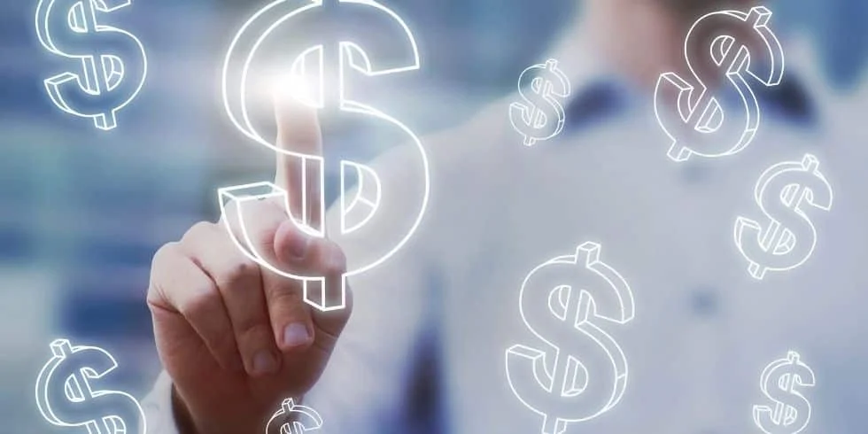 Cómo monetizar tus proyectos web: Ads, afiliados y microservicios