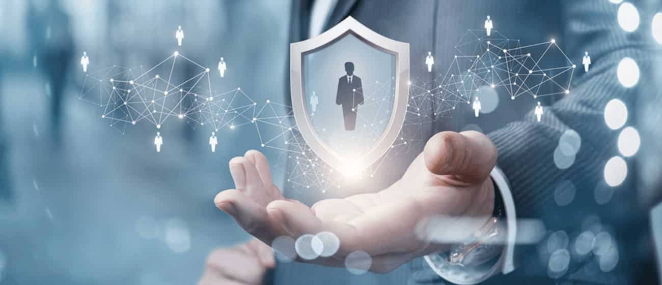 Los seguros del futuro: cómo la tecnología está revolucionando el sector asegurador